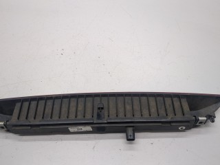 Фонарь дополнительный (стоп-сигнал), ориг. номер 84468834, Chevrolet Blazer 2018-2023