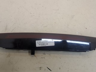 Фонарь дополнительный (стоп-сигнал), ориг. номер 84468834, Chevrolet Blazer 2018-2023