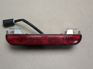 Фонарь дополнительный (стоп-сигнал), ориг. номер MR957377, Mitsubishi Colt 2002-2012
