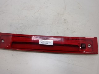 Фонарь дополнительный (стоп-сигнал) Volvo XC90 2002-2006