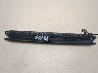 Фонарь дополнительный (стоп-сигнал) Volkswagen Golf 4 1997-2006