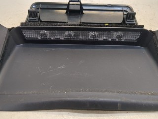 Фонарь дополнительный (стоп-сигнал), ориг. номер 84912FL160, 84710FL000JC, Subaru Impreza 2016-2019