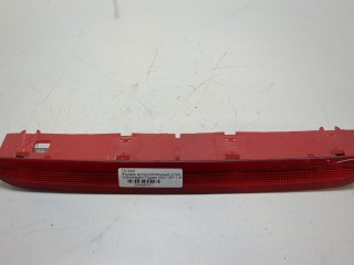 Фонарь дополнительный (стоп-сигнал) Volkswagen Tiguan 2006-2011