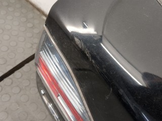 Фонарь дополнительный (стоп-сигнал), ориг. номер 8157048080, Lexus CT 2010-2014