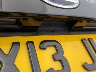 Фонарь дополнительный (стоп-сигнал), ориг. номер 8157048080, Lexus CT 2010-2014