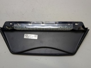 Фонарь дополнительный (стоп-сигнал) Renault Laguna 3 2007-2012