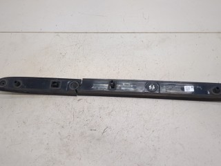 Фонарь дополнительный (стоп-сигнал), ориг. номер 23421645, Chevrolet Malibu 2015-2018