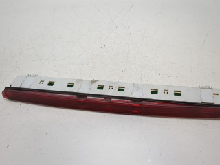 Фонарь дополнительный (стоп-сигнал), ориг. номер A2038200156, Mercedes C W203 2000-2004