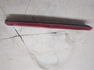 Фонарь дополнительный (стоп-сигнал), ориг. номер A2038200156, Mercedes C W203 2000-2004