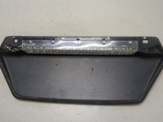 Фонарь дополнительный (стоп-сигнал) Renault Laguna 3 2007-2012