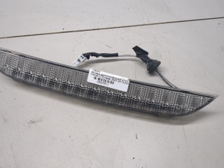 Фонарь дополнительный (стоп-сигнал), ориг. номер 6351CJ, Citroen C-Crosser 2007-2013