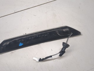 Фонарь дополнительный (стоп-сигнал), ориг. номер 6351CJ, Citroen C-Crosser 2007-2013