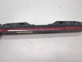 Фонарь дополнительный (стоп-сигнал), ориг. номер 1J6945131C, Volkswagen Sharan 2000-2003