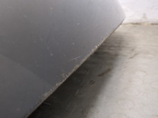 Фонарь дополнительный (стоп-сигнал), ориг. номер 1874150, DS7313A601BH, Ford Mondeo 5 2014-2019