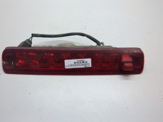 Фонарь дополнительный (стоп-сигнал), ориг. номер 34272SZAA01, Honda Pilot 2011-2015