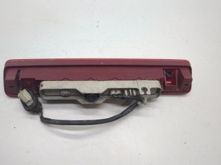 Фонарь дополнительный (стоп-сигнал), ориг. номер 34272SZAA01, Honda Pilot 2011-2015