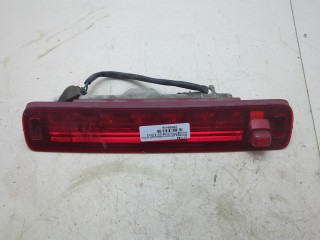Фонарь дополнительный (стоп-сигнал), ориг. номер 34272SZAA01, Honda Pilot 2011-2015