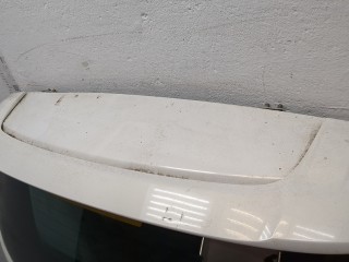 Фонарь дополнительный (стоп-сигнал), ориг. номер C51351580D, Mazda 5 2010-2015