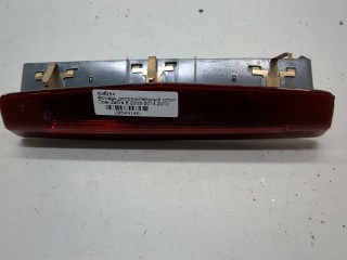 Фонарь дополнительный (стоп-сигнал), ориг. номер 93183919, Opel Zafira B 2008-2014