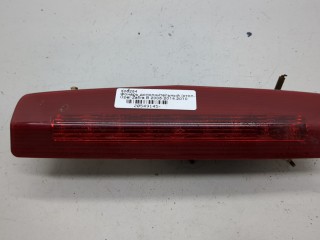 Фонарь дополнительный (стоп-сигнал), ориг. номер 93183919, Opel Zafira B 2008-2014