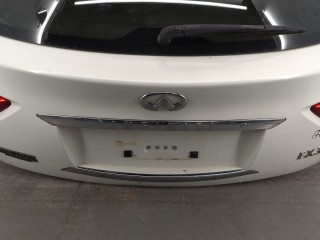 Фонарь дополнительный (стоп-сигнал), ориг. номер 265901CA0A, Infiniti FX 2008-2012