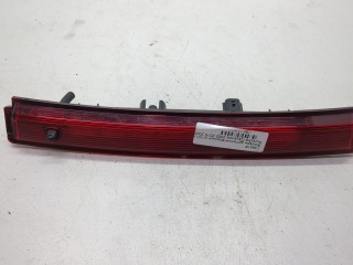 Фонарь дополнительный (стоп-сигнал), Porsche Cayenne 2002-2007