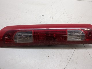 Фонарь дополнительный (стоп-сигнал), ориг. номер 5072594AB, Dodge Ram (DR / DH) 2001-2006