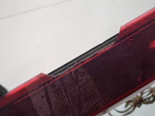 Фонарь дополнительный (стоп-сигнал), ориг. номер A6398200056, Mercedes Vito W639 2003-2010