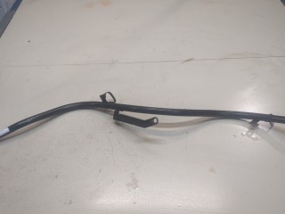 Щуп двигателя, ориг. номер 53013685AD, Jeep Commander 2005-2010