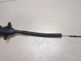 Щуп двигателя Renault Megane 2008-2014
