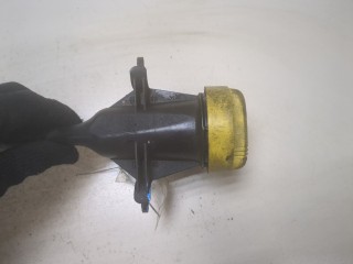 Щуп двигателя, ориг. номер 111409318R, Renault Scenic 2009-2012
