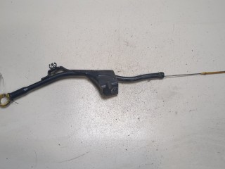 Щуп двигателя Ford Focus 2011-2015