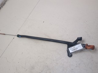 Щуп двигателя, ориг. номер 9672260580, Citroen C4 2004-2014