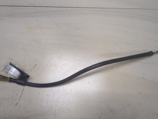 Щуп двигателя Ford C-Max 2003-2007