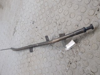 Щуп двигателя, ориг. номер 266114A100, 266124A100, KIA Sorento BL 2002-2006