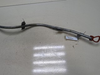 Щуп двигателя Mercedes C W205 2014-2018