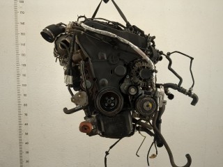 Рампа (рейка) топливная, ориг. номер 04L130089G, Audi A5 2011-2016
