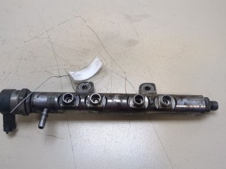 Рампа (рейка) топливная, Land Rover Range Rover Sport 2009-2013