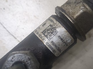 Рампа (рейка) топливная, ориг. номер 96868901, Chevrolet Captiva 2011-2013