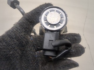 Рампа (рейка) топливная, ориг. номер 17520HG00A, Infiniti Q50 2013-2017
