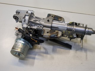 Электроусилитель руля, ориг. номер DFR56788Z, Mazda CX-30 2019-2026