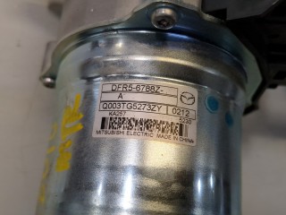 Электроусилитель руля, ориг. номер DFR532100E, Mazda CX-30 2019-2026