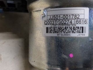 Электроусилитель руля, ориг. номер JJ501001782, KJ023210XC, Mazda CX-9 2012-2016