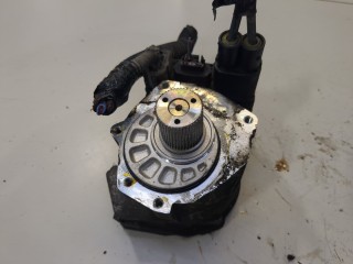 Электроусилитель руля, ориг. номер A00410300, Ford C-Max 2010-2015
