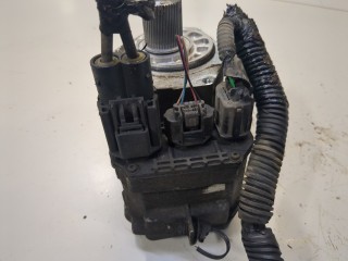 Электроусилитель руля, ориг. номер A00410300, Ford C-Max 2010-2015