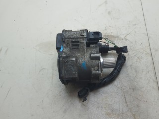 Электроусилитель руля, ориг. номер A00410300, Ford C-Max 2010-2015
