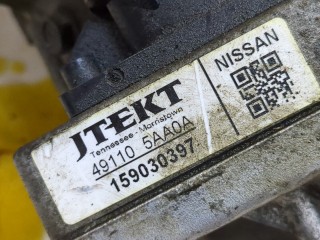 Электроусилитель руля, ориг. номер 491105AA0A, Nissan Murano 2011-2015