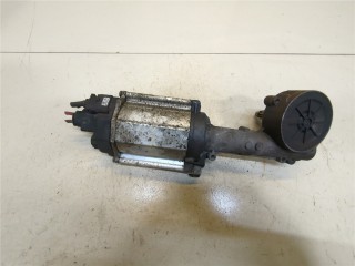 Электроусилитель руля, ориг. номер 1K0909144P, Volkswagen Passat CC 2008-2012