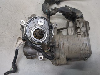 Электроусилитель руля, ориг. номер A2C37847800, 1811000820, 1806611624, Peugeot 5008 2017-2020