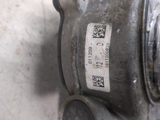 Электроусилитель руля, ориг. номер A2C37847800, 1811000820, 1806611624, Peugeot 5008 2017-2020